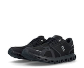 On Cloud 6 PR - 3MF10071043C-240